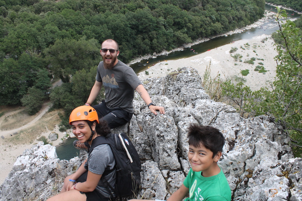 Village Camps International Summer Camp Ardèche, France 2019-07-26 https://www.villagecamps.com/journals_admin/images/2225-3047-R3Geo5 copy.jpg Village Camps International Summer Camp Ardèche, France 2019-07-26 https://www.villagecamps.com/journals_admin/images/2225-3047-R3Geo5 copy.jpg